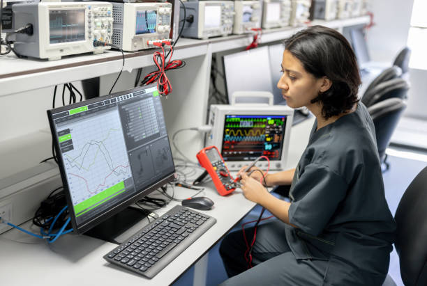 Best Electric Panel Repair  in Olcott, NY